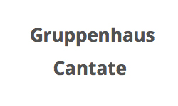 Gruppenhaus Cantate