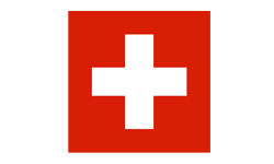 Schweizer Grossbank