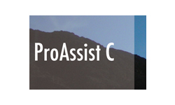 ProAssist C