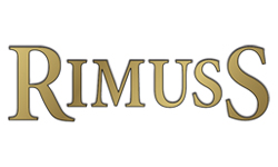 Rimuss- und Weinkellerei Rahm AG