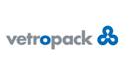 Vetropack Holding AG