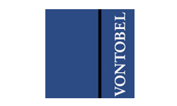 Bank Vontobel AG