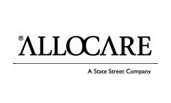 Allocare AG